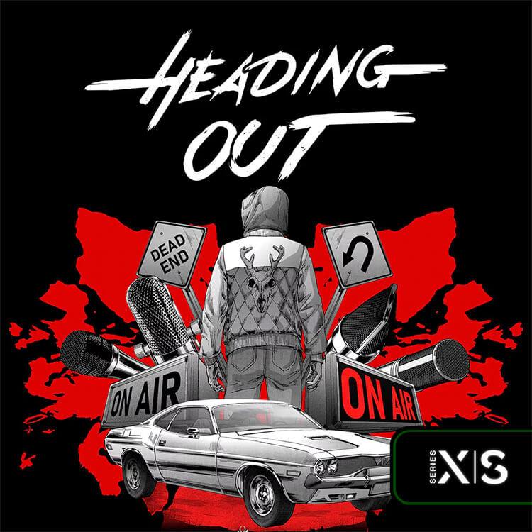 Heading_OutXbox_Series_X|S